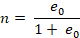 Equation 1.7