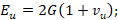 Equation 1.9