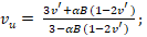 Equation 1.9