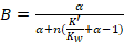 Equation 1.9