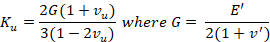 Equation 2.2