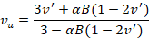 equation 2.3