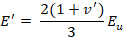 Equation 2.6