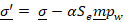 Equation 3.1