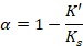 Equation 3.2