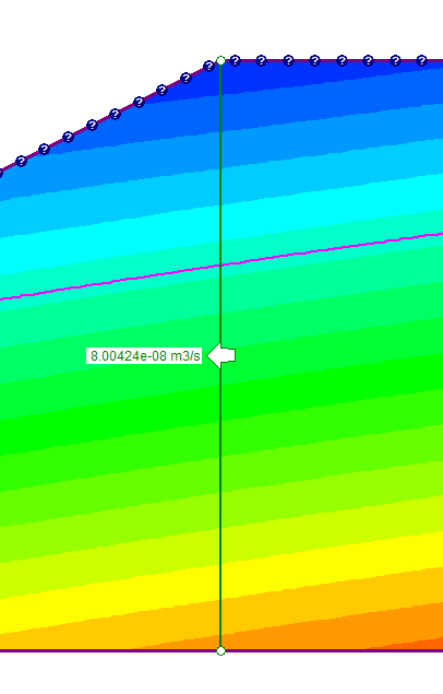 Image of model with a flow rate of 8e-08 m3/s
