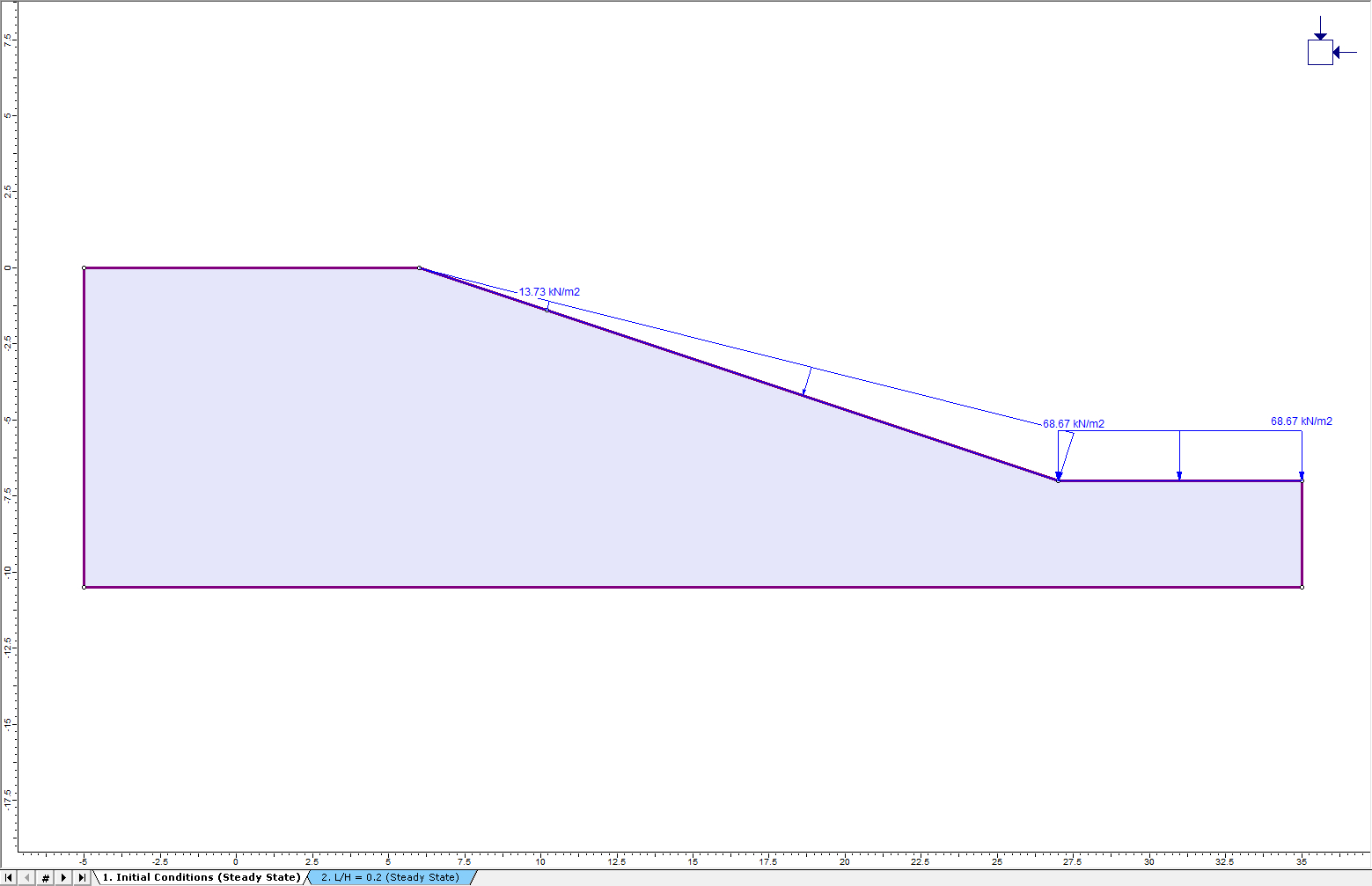 Image of corresponding model 