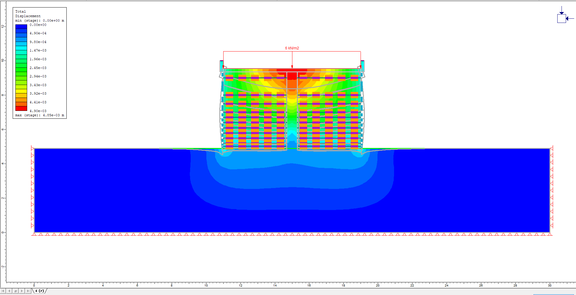 Image of model 