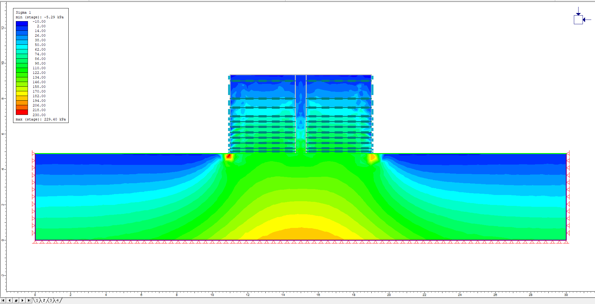 Image of plot 