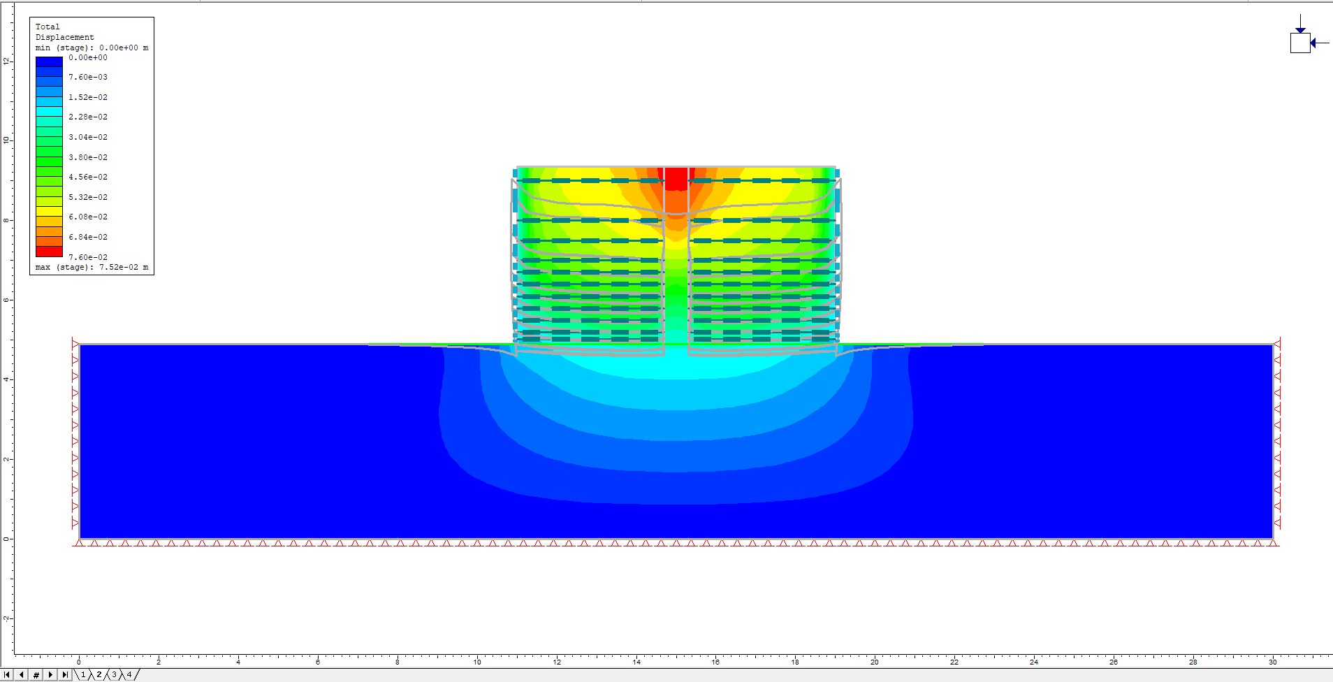 Image of model 