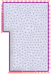 Axisymmetric Analysis