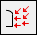 Display Deformation Vectors icon 