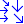 Flow Vectors icon 