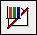 Graph Joint Data icon 