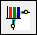 Graph Liner Data icon 