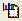 Graph Liner Data icon 