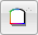 Query Boundary icon 