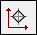 Support Capacity Plot icon 