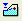 Water Table icon 