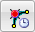Add Liner Time History Query icon 