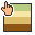 Assign Properties icon 