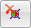 Delete Time Query icon