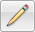 Pencil icon 