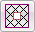 Mesh option icon