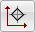 Support Capacity Plots icon 