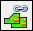 Synchronized Property Viewers button