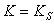 Equations defining the Brooks-Corey permeability function