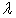 Variable representing Pore size index 