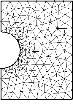 image\axi1_wmf.gif image\axi1_wmf.gif