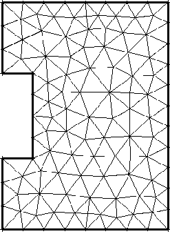 image\axi2_wmf.gif image\axi2_wmf.gif