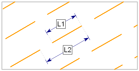 Definition of joint persistence =L1/L2 