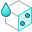 Add Groundwater Boundary Conditions icon