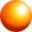 Sphere icon 