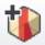 Add Material Properties icon