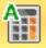 Auto Compute icon