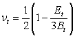 Tangential bulk modulus