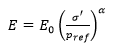 Equation 4