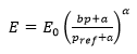 Equation 5