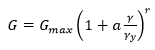 Equation 6