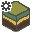 soil properties icon