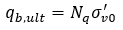 The Ultimate End Resistance Equation 