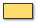 Yellow Square