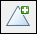 Add Conical Load icon 