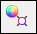 Query Display Options icon 