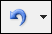 Undo icon 