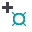 Query Point icon